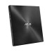 ASUS ZenDrive U9M SDRW-08U9M-U DVD±RW USB eksterni crni