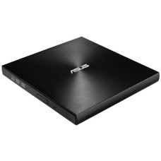 ASUS ZenDrive U9M SDRW-08U9M-U DVD±RW USB eksterni crni