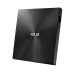ASUS ZenDrive U8M SDRW-08U8M-U DVD±RW USB eksterni crni
