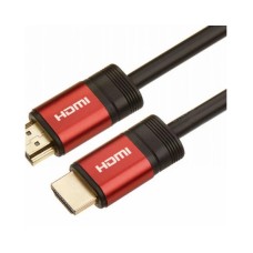 FAST ASIA Kabl HDMI na HDMI 2.1 8K  (m/m) 5m