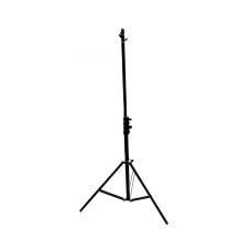 DAHUA VCT-999 Tripod stativ outlet