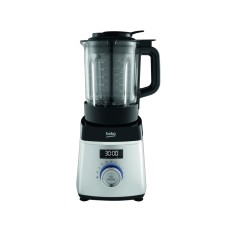 BEKO SMM 888B X stoni blender sa funkcijom kuvanja outlet