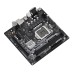 ASROCK H510M-HVS outlet