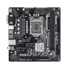 ASROCK H510M-HVS outlet