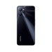 REALME C35 RMX3511 Glowing Black 4/64GB outlet