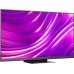 HISENSE 55 inča 55U8HQ ULED 4K UHD Smart TV outlet