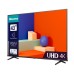 HISENSE 43 inča 43A6K 4K UHD Smart TV outlet