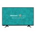 HISENSE 50  H50A6100 Smart LED 4K UHD digital LCD TV outlet