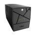 NJOY Keen 1500 USB 900W UPS (UPLI-LI150KU-CG01B) outlet