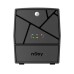 NJOY Keen 1500 USB 900W UPS (UPLI-LI150KU-CG01B) outlet