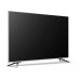 HISENSE 50 inča H50A6500 Smart LED 4K Ultra HD digital LCD TV outlet