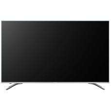 HISENSE 50 inča H50A6500 Smart LED 4K Ultra HD digital LCD TV outlet