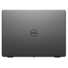 DELL OEM Vostro 3400 14 inch i5-1135G7 8GB 256GB SSD + 1TB GeForce MX330 2GB Backlit laptop