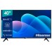 HISENSE 40 inča 40A4HA LED FHD Android TV outlet