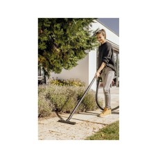 KARCHER WD 3 (V-17/4/20) Usisivač za suvo i mokro usisavanje outlet