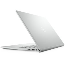 DELL OEM Inspiron 5402 14 inch FHD 300nits i7-1165G7 8GB 512GB SSD GeForce MX330 2GB Backlit FP laptop