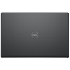 DELL OEM Vostro 3510 15.6 inch FHD i5-1135G7 8GB 256GB SSD GeForce MX350 2GB Backlit laptop