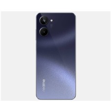 REALME 10 RMX3630 Rush Black 8/128GB outlet