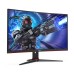 AOC 27 inča C27G2ZE/BK Gaming monitor outlet