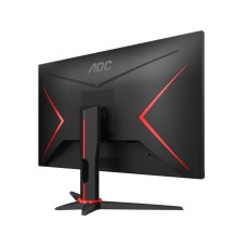 AOC 27 inča C27G2ZE/BK Gaming monitor outlet