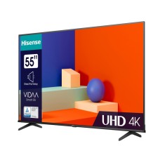 HISENSE 55 inča 55A6K LED 4K UHD Smart TV outlet