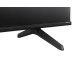 HISENSE 55 inča 55A6K LED 4K UHD Smart TV outlet