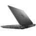 DELL OEM G15 5511 15.6 inch FHD 120Hz 250nits i5-11260H 16GB 512GB SSD GeForce RTX 3050 4GB Backlit gaming laptop