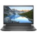 DELL OEM G15 5511 15.6 inch FHD 120Hz 250nits i5-11260H 16GB 512GB SSD GeForce RTX 3050 4GB Backlit gaming laptop