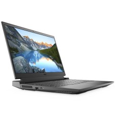 DELL OEM G15 5511 15.6 inch FHD 120Hz 250nits i5-11260H 16GB 512GB SSD GeForce RTX 3050 4GB Backlit gaming laptop