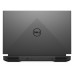 DELL OEM G15 5511 15.6 inch FHD 120Hz 250nits i5-11260H 16GB 512GB SSD GeForce RTX 3050 4GB Backlit gaming laptop