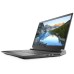 DELL OEM G15 5511 15.6 inch FHD 120Hz 250nits i5-11260H 16GB 512GB SSD GeForce RTX 3050 4GB Backlit gaming laptop