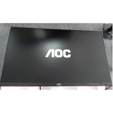 AOC 27 inča 27G2U/BK IPS monitor outlet