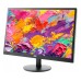 AOC 21.5 inča E2270SWDN LED monitor outlet