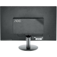 AOC 21.5 inča E2270SWDN LED monitor outlet