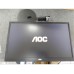 AOC 21.5 inča E2270SWDN LED monitor outlet