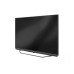 GRUNDIG 65 inča 65GGU7950A LED 4K UHD Android TV outlet