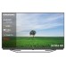 GRUNDIG 65 inča 65GGU7950A LED 4K UHD Android TV outlet