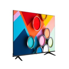 HISENSE 58 inča 58A6BG LED 4K UHD Smart TV outlet