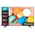 HISENSE 58 inča 58A6BG LED 4K UHD Smart TV outlet