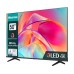 HISENSE 50 inča 50E7KQ QLED 4K UHD Smart TV outlet