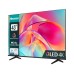 HISENSE 43 inča 43E7KQ QLED 4K UHD Smart TV outlet