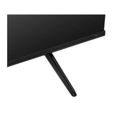 HISENSE 43 inča 43E7KQ QLED 4K UHD Smart TV outlet