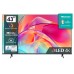 HISENSE 43 inča 43E7KQ QLED 4K UHD Smart TV outlet