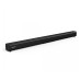 HISENSE HS205 soundbar crni outlet