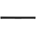 HISENSE HS205 soundbar crni outlet