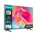 HISENSE 55 inča 55E7KQ QLED 4K UHD Smart TV outlet