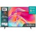 HISENSE 55 inča 55E7KQ QLED 4K UHD Smart TV outlet