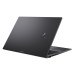 ASUS Zenbook 14 UM3402YAR-KP521W (14 inča WQXGA, Ryzen 5 7530U, 16GB, SSD 1TB, Win11 Home) laptop OUTLET