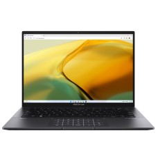 ASUS Zenbook 14 UM3402YAR-KP521W (14 inča WQXGA, Ryzen 5 7530U, 16GB, SSD 1TB, Win11 Home) laptop OUTLET