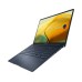 ASUS Zenbook 15 OLED UM3504DA-OLED-MA731X (15.6 inča 2.8K, Ryzen 7 7735U, 16GB, SSD 1TB, Win11 Pro) laptop OUTLET